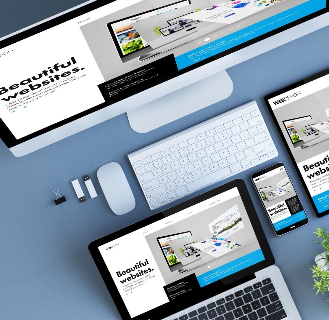 Final webdesign eigene website - 3