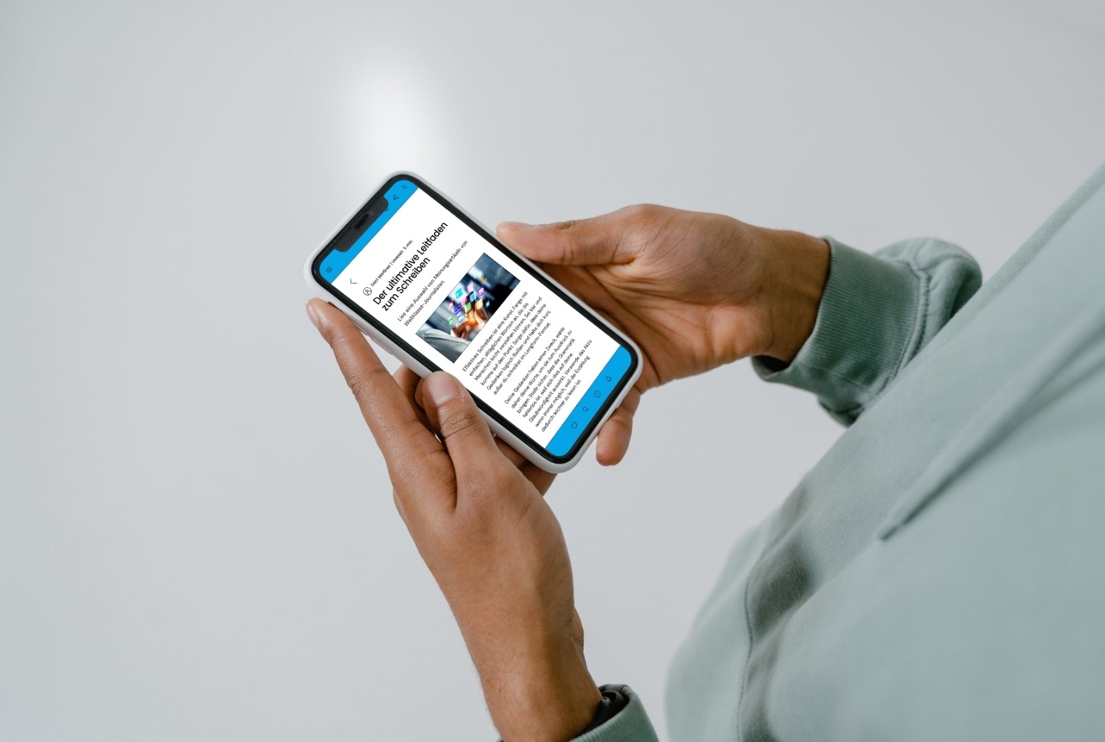Final webdesign eigene website - 22