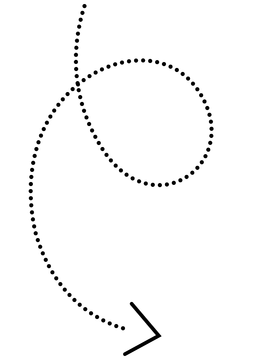 Pfeil1